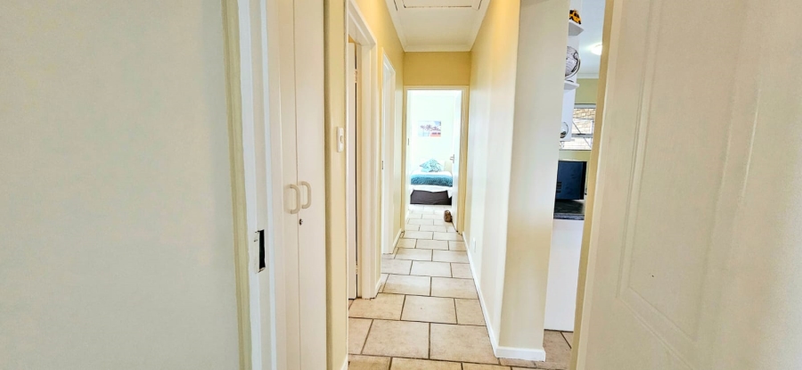 3 Bedroom Property for Sale in Aston Bay Eastern Cape